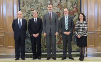 [foto de la noticia]