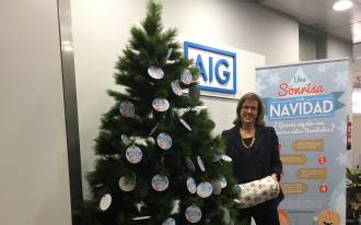 [foto de la noticia]