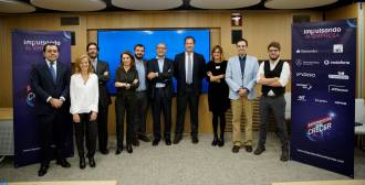 [foto de la noticia]