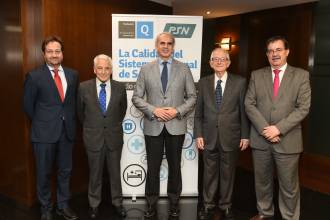 [foto de la noticia]