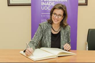 [foto de la noticia]