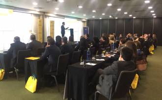 [foto de la noticia]