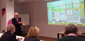 [foto de la noticia]