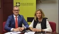 [foto de la noticia]