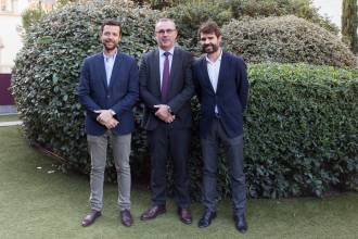 [foto de la noticia]