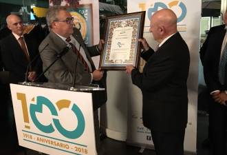 [foto de la noticia]