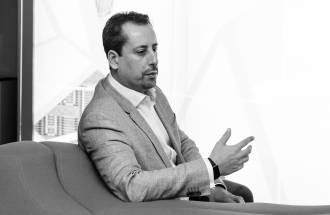 [foto de la noticia]