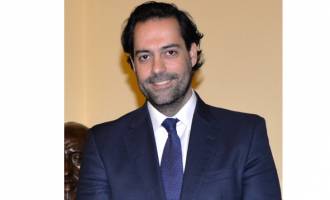 [foto de la noticia]