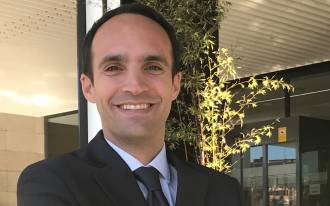 [foto de la noticia]