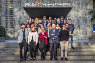 [foto de la noticia]