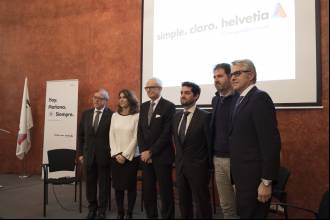 [foto de la noticia]