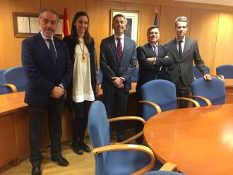 [foto de la noticia]