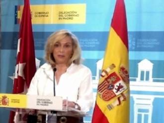 [foto de la noticia]