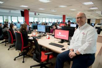 [foto de la noticia]