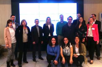 [foto de la noticia]