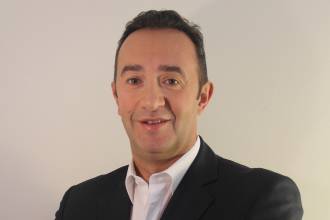 [foto de la noticia]