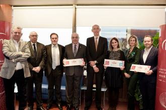 [foto de la noticia]