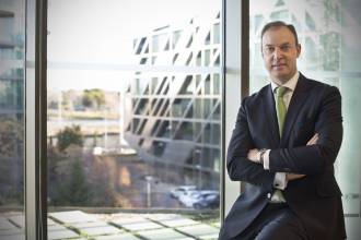 [foto de la noticia]