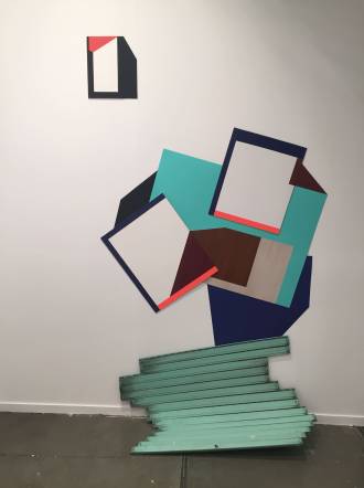 [foto de la noticia]