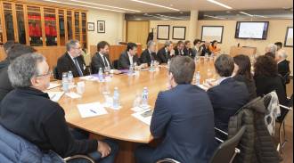 [foto de la noticia]