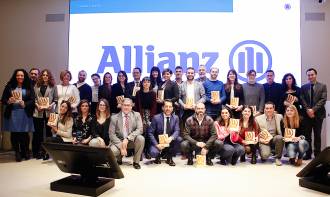 [foto de la noticia]