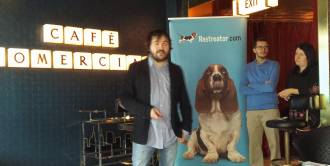 [foto de la noticia]