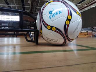 [foto de la noticia]