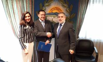 [foto de la noticia]