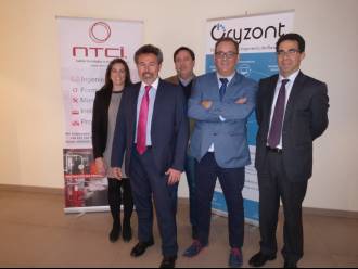 [foto de la noticia]