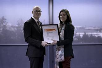 [foto de la noticia]