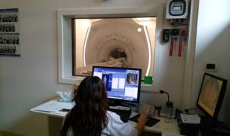 [foto de la noticia]