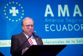 [foto de la noticia]