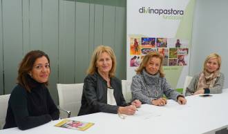 [foto de la noticia]