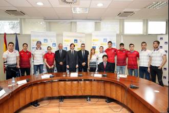 [foto de la noticia]