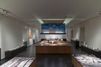 [foto de la noticia]