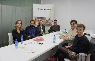 [foto de la noticia]