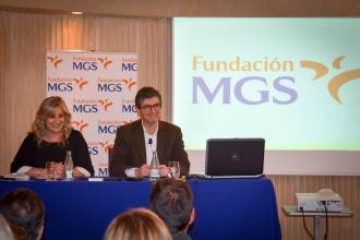 [foto de la noticia]