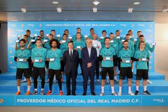 [foto de la noticia]