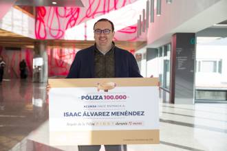 [foto de la noticia]