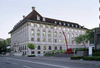 [foto de la noticia]