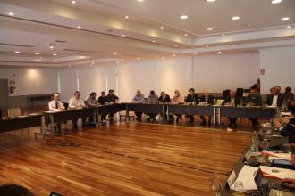 [foto de la noticia]