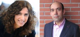 [foto de la noticia]