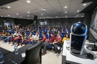 [foto de la noticia]