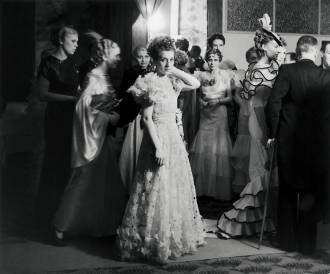 [foto de la noticia]