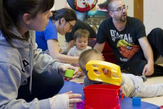 [foto de la noticia]