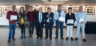 [foto de la noticia]