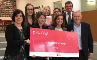 [foto de la noticia]