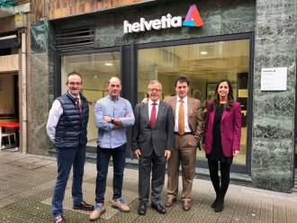 [foto de la noticia]