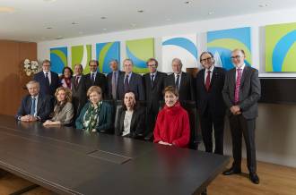 [foto de la noticia]