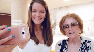 [foto de la noticia]